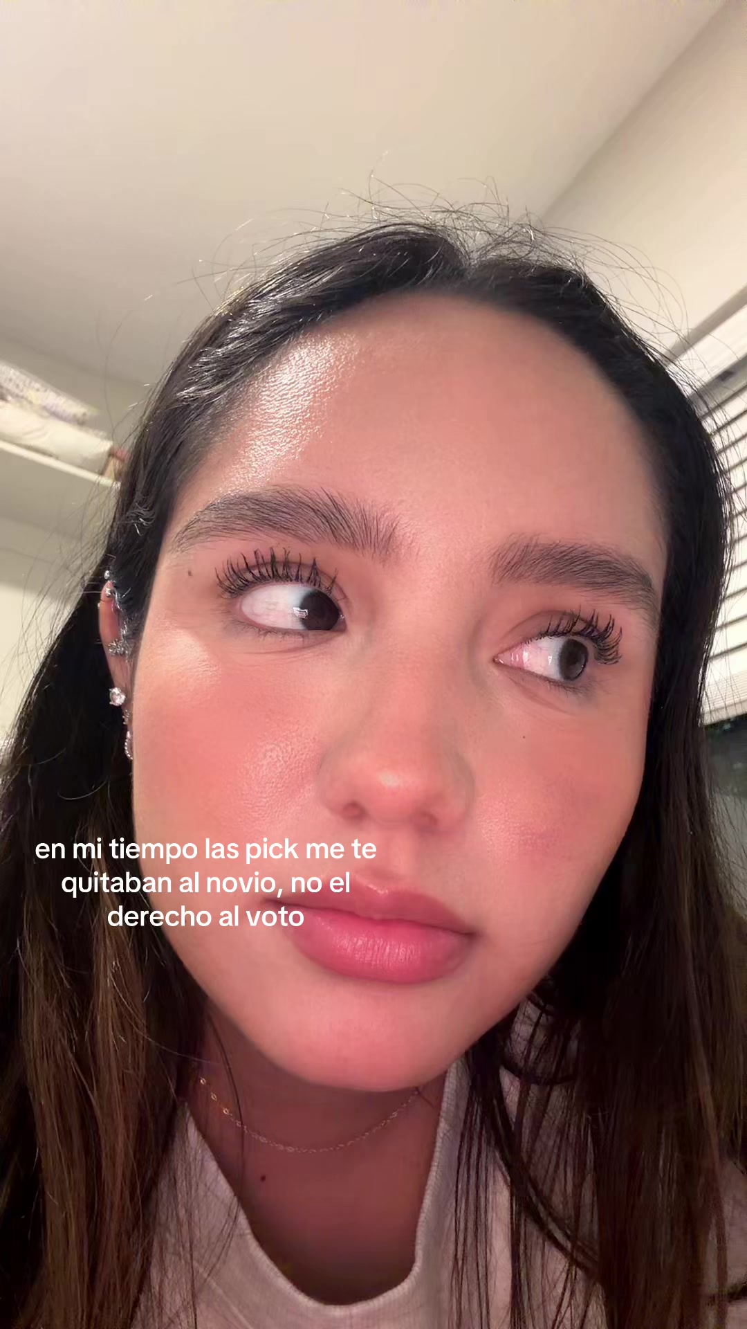 @abbyodaddyyy