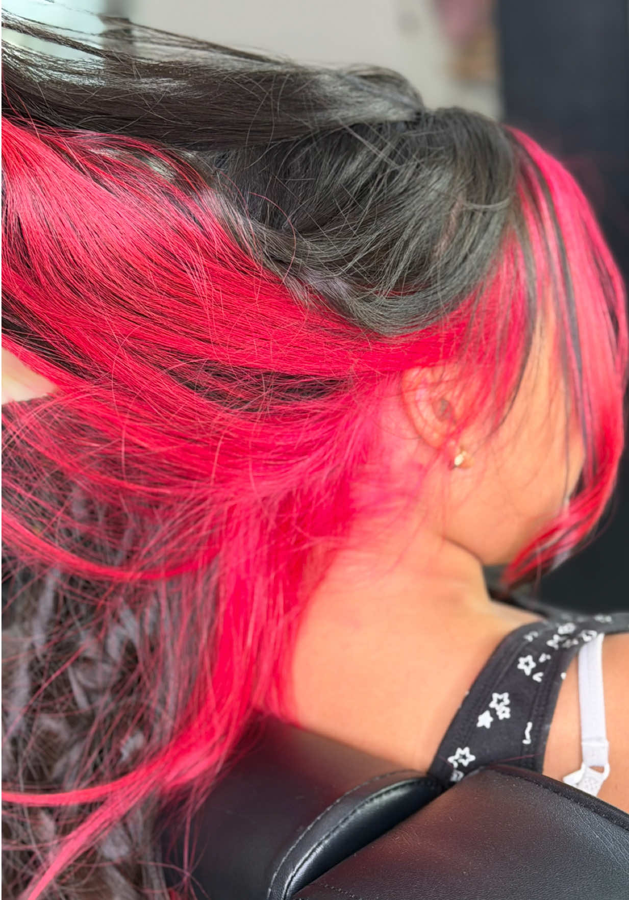 @Hairwithjoana_