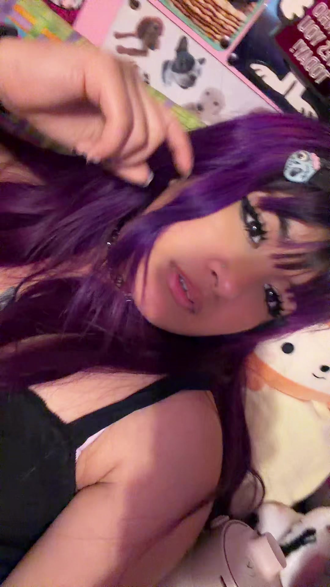 @Yami ☠︎