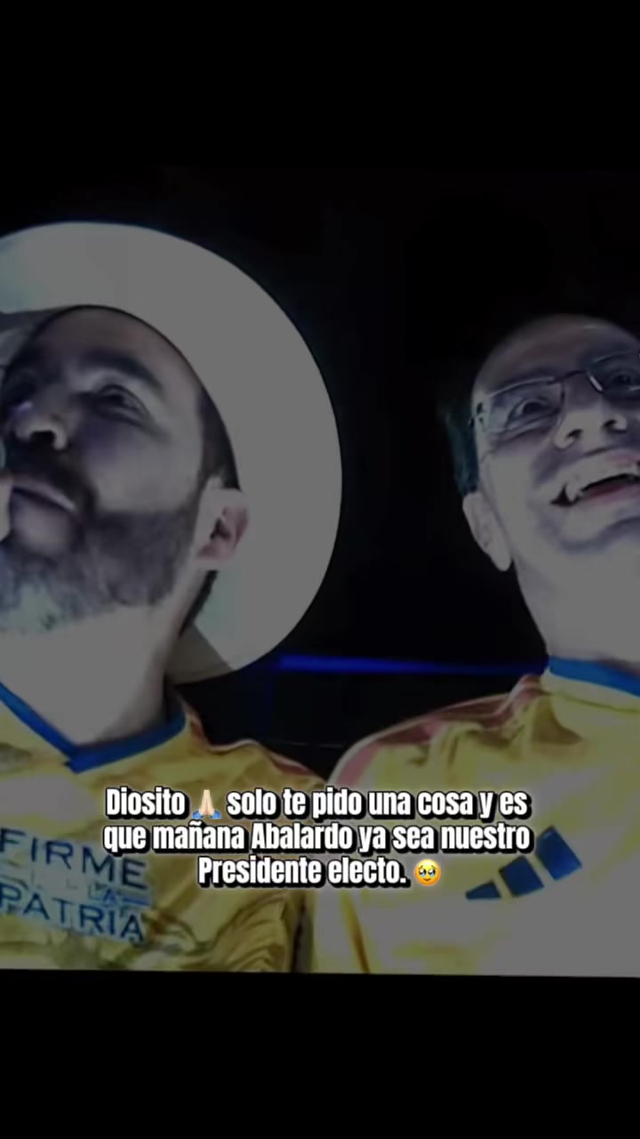 @Colombia en Orden