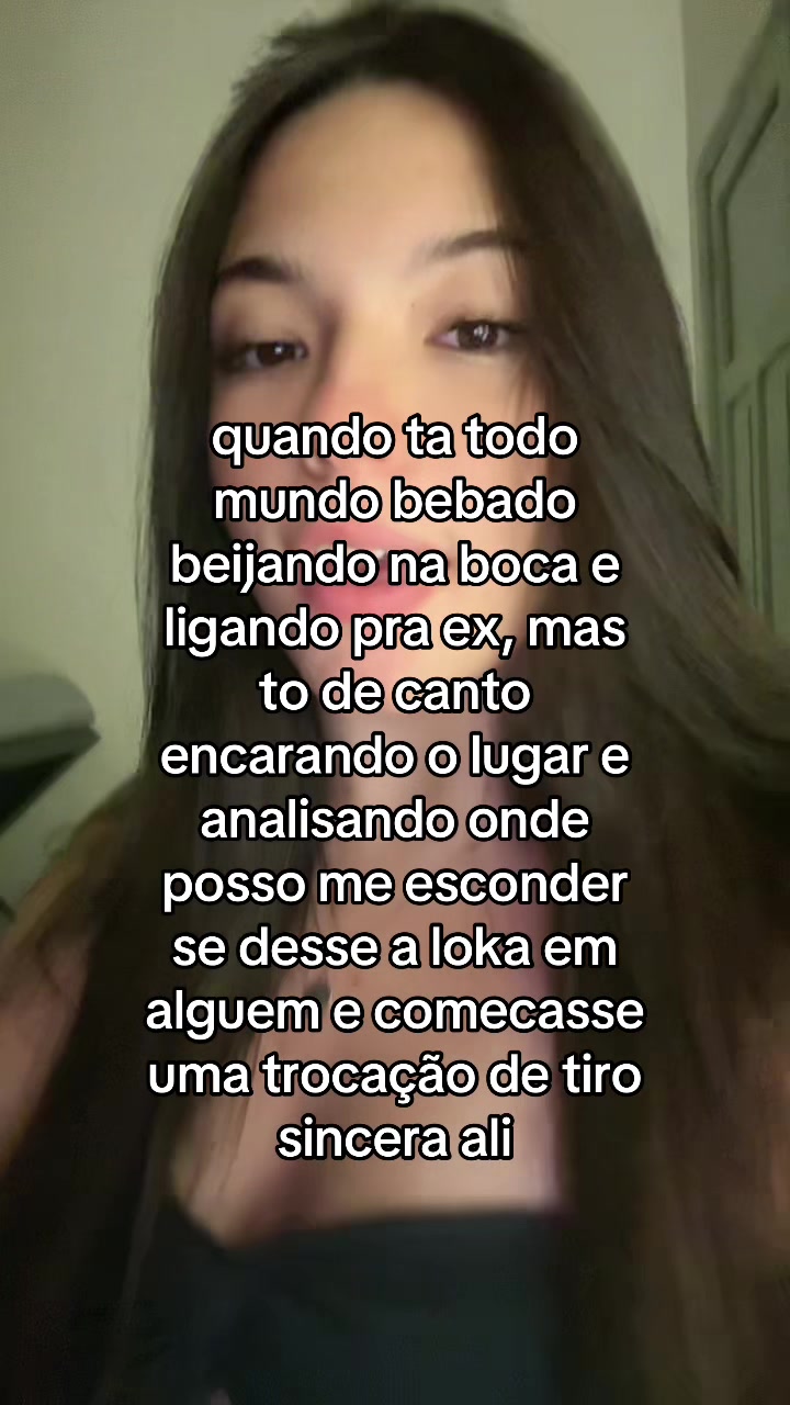 @anna