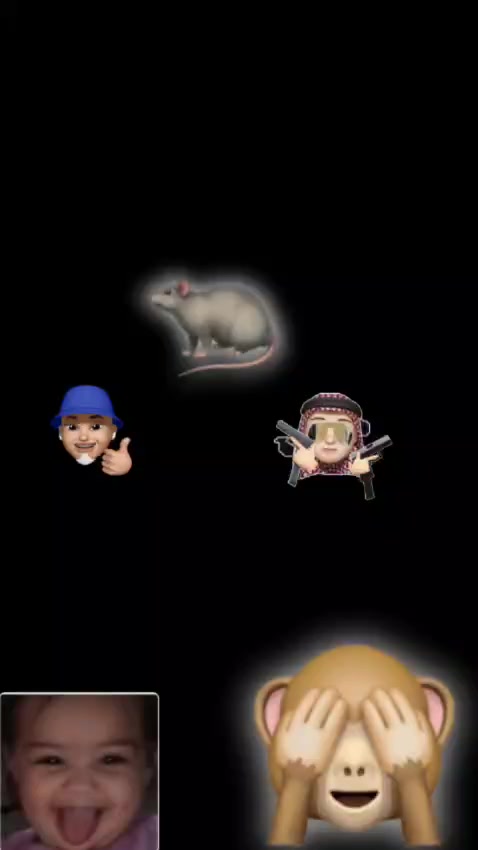 @LÏSÄŃDRÏTÄ GRÖŃË28√🥶‼️💙📿