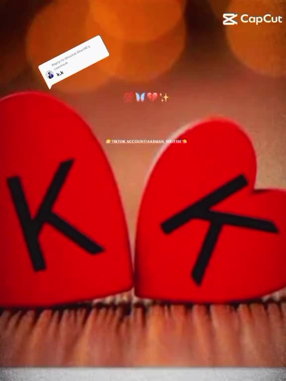 @✭Ѕℋ✭
