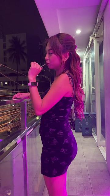 @AyaChan🥰