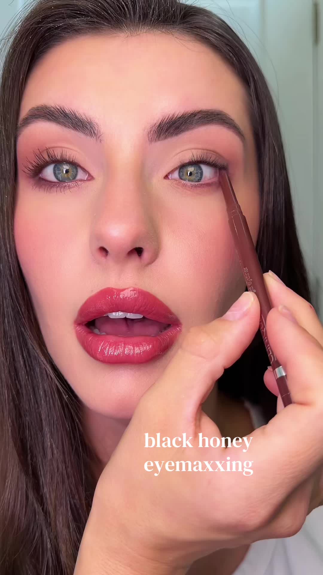 @Jeselle