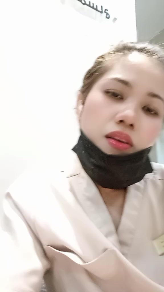 @🇵🇭Gina Ramos🇸🇦