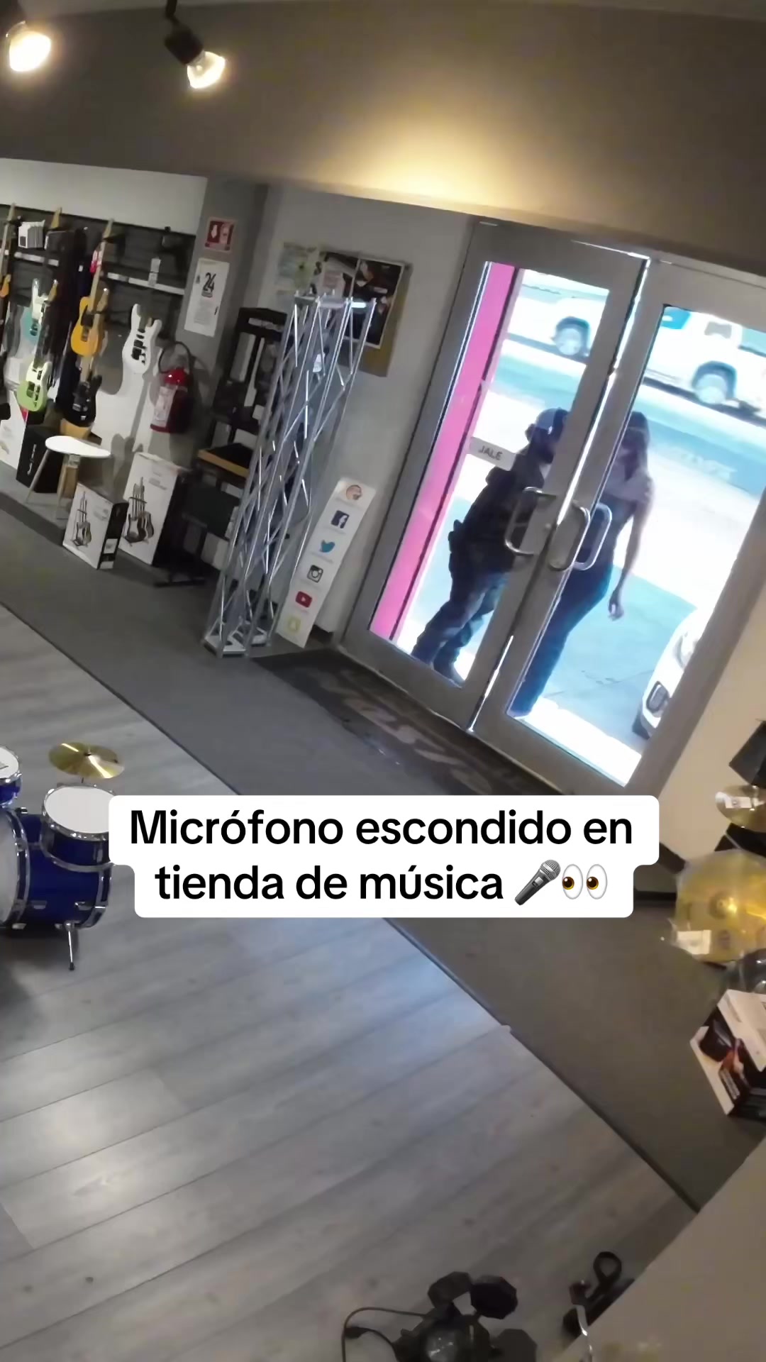 @hypebrosmx