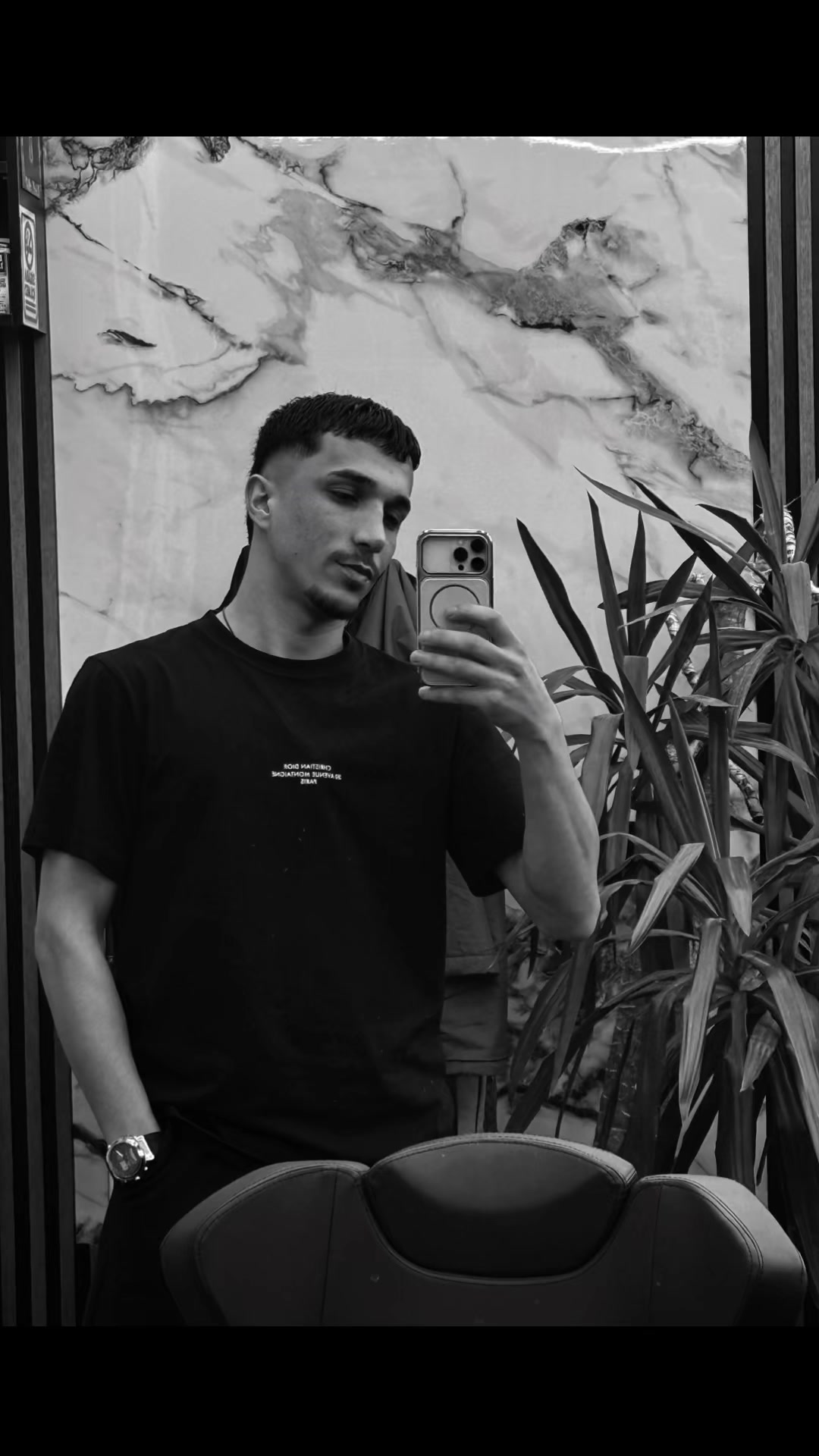 @emin_guc34