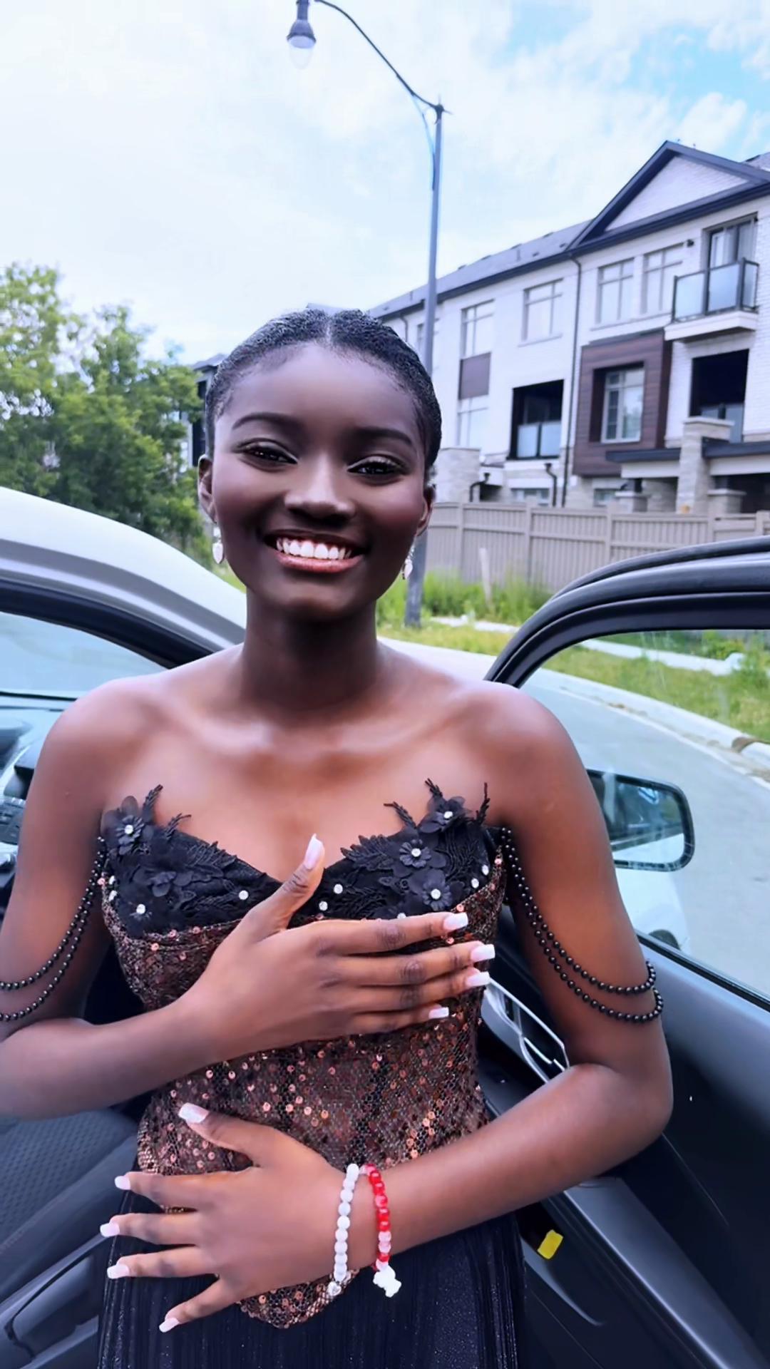 @AFUA ASANTEWAA