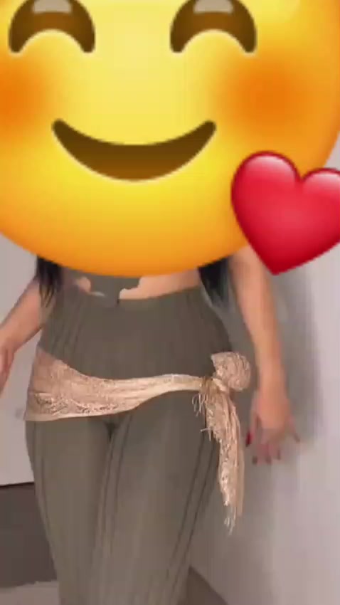@اميرت نفسي 🥰