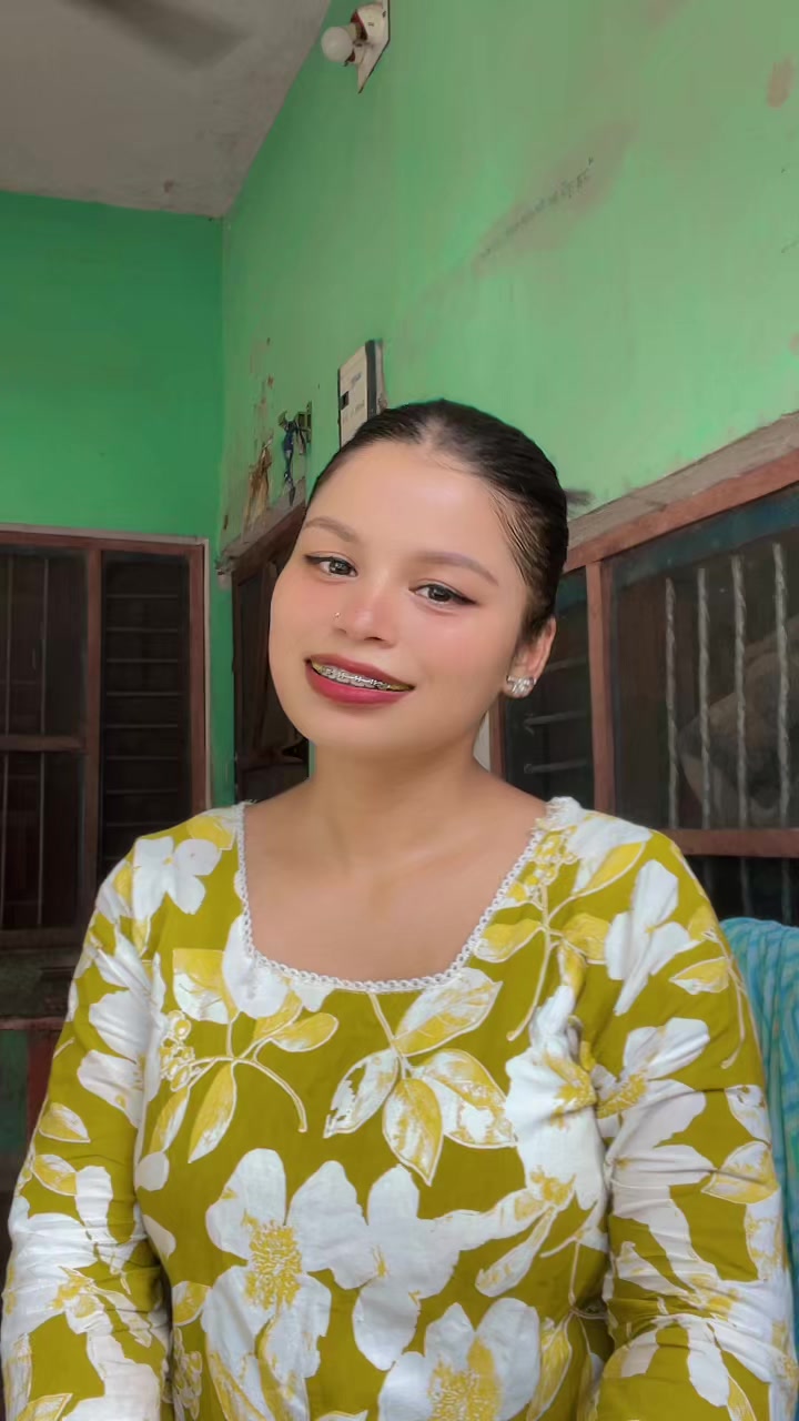 @💫🌷