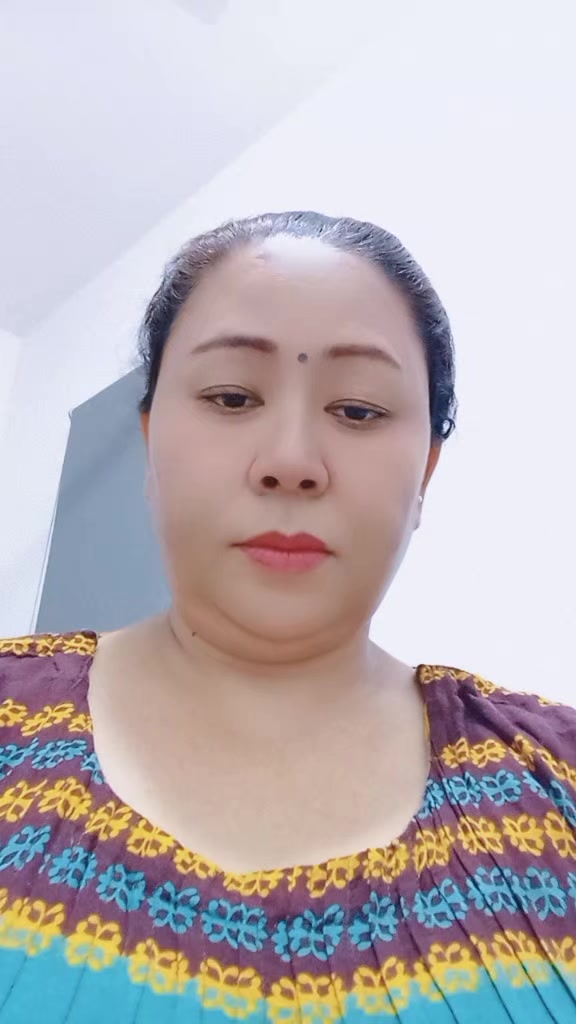 @bbibinaya