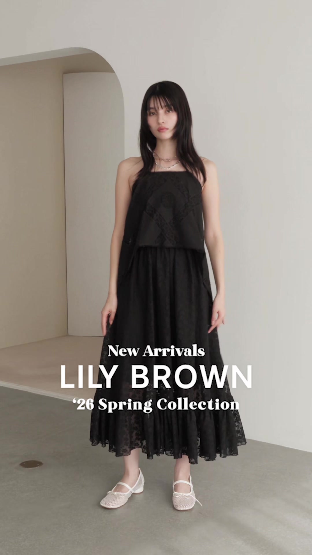 @lily_brown_official