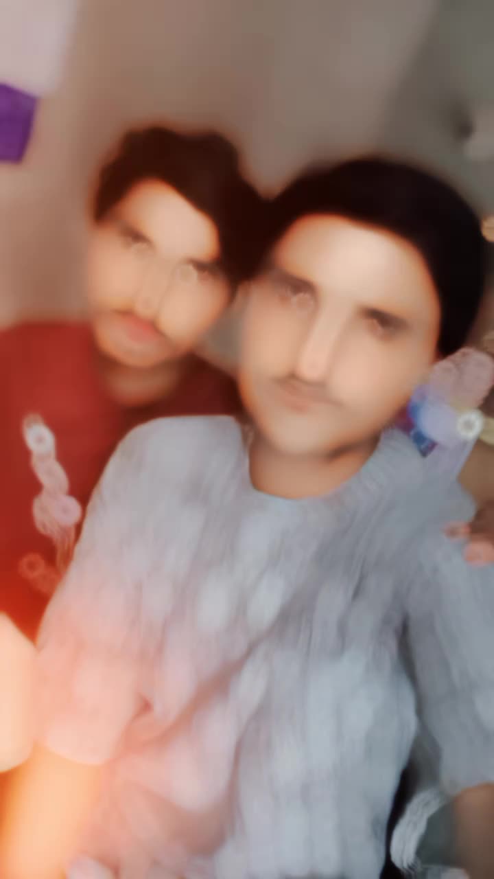 @🫅🏻Malik-WAQAS-Awan🎓
