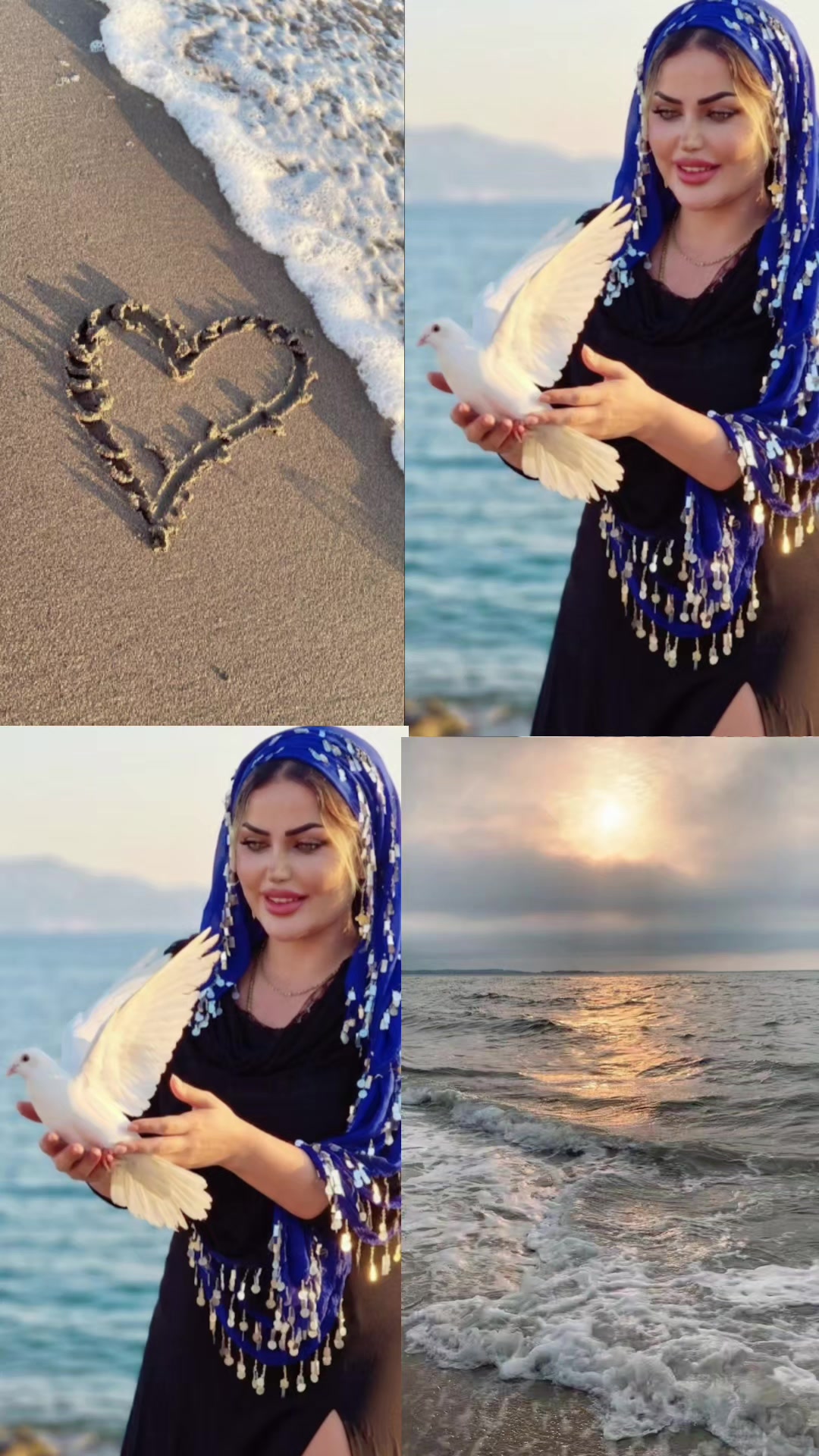 @kusursuz847