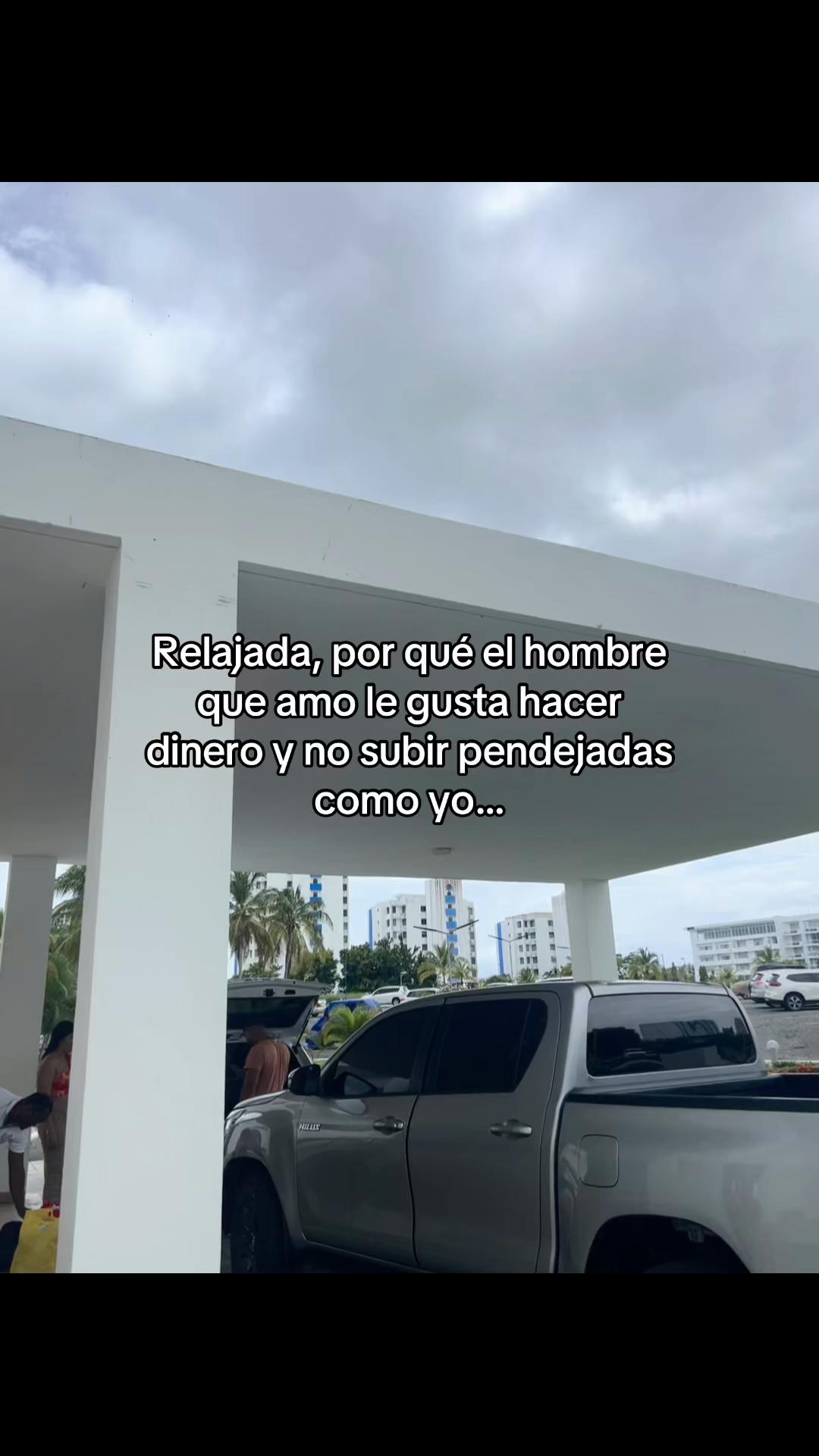 @Micheell 
