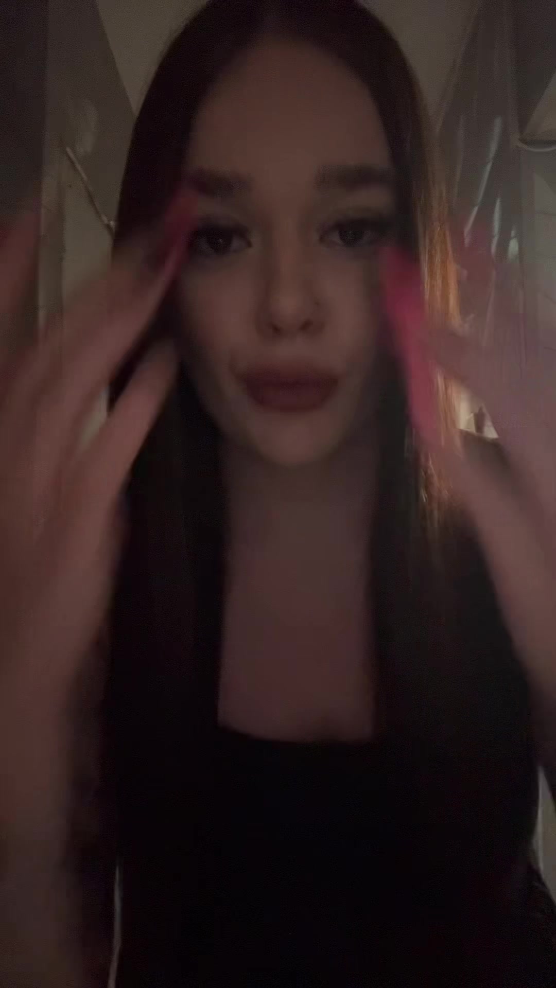 @алиночка арбузова