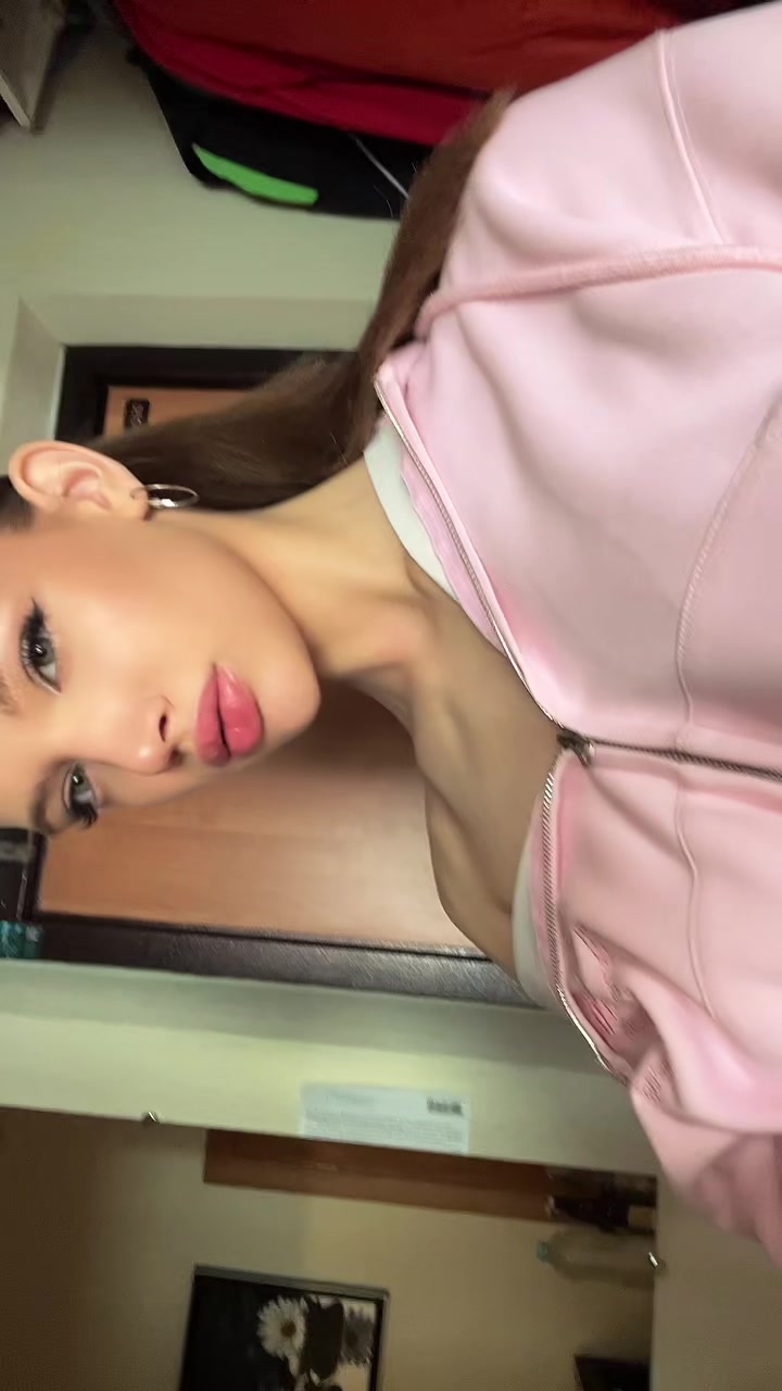 @Maria