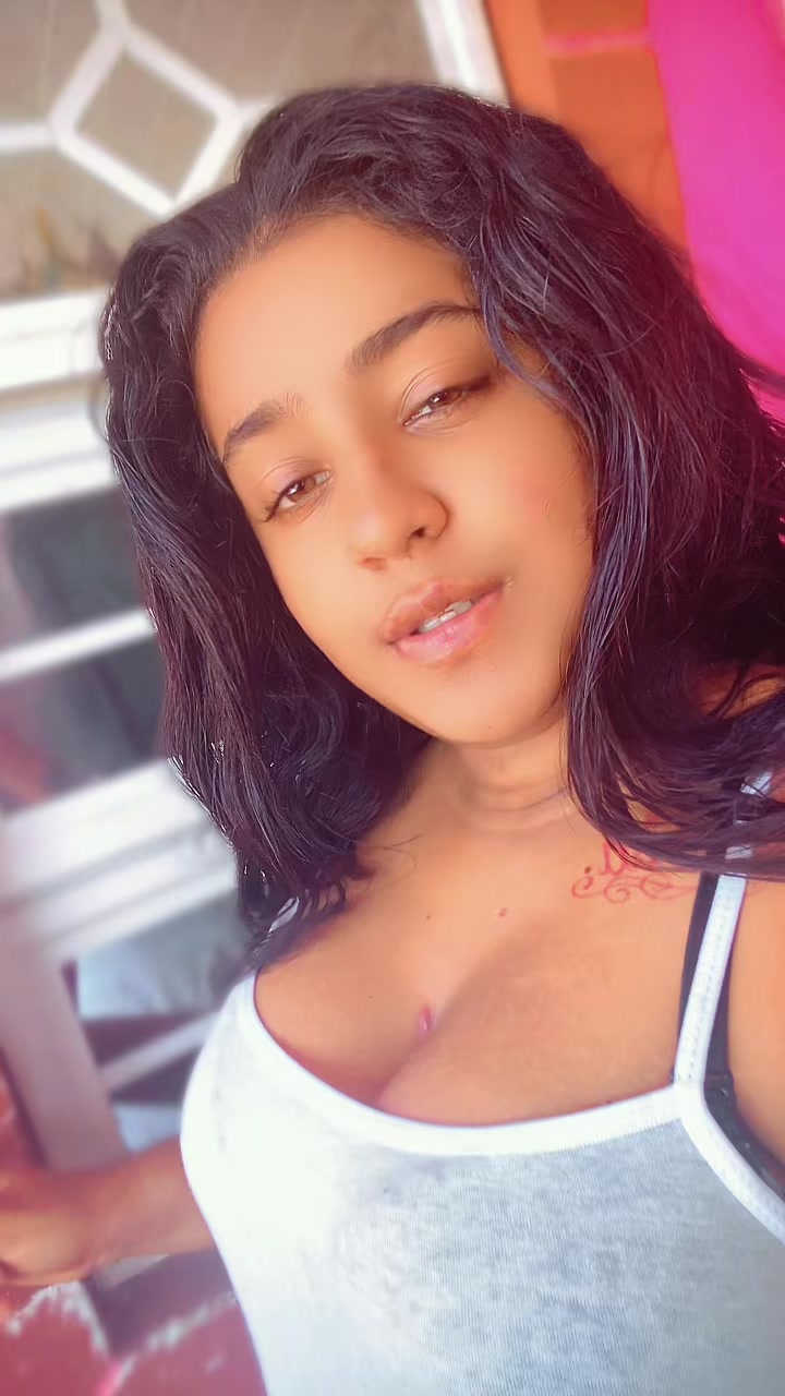 @❤️☺️༄ᵍʸ ᭄✿sʜᴏʀᴛʏ ᴄᴀᴠɪᴛᴀ✨࿐?☺️❤️