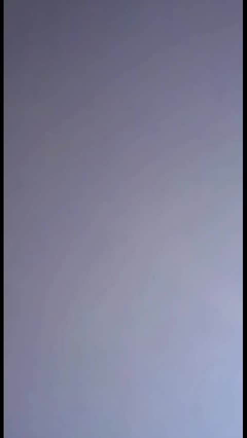 @ubhad