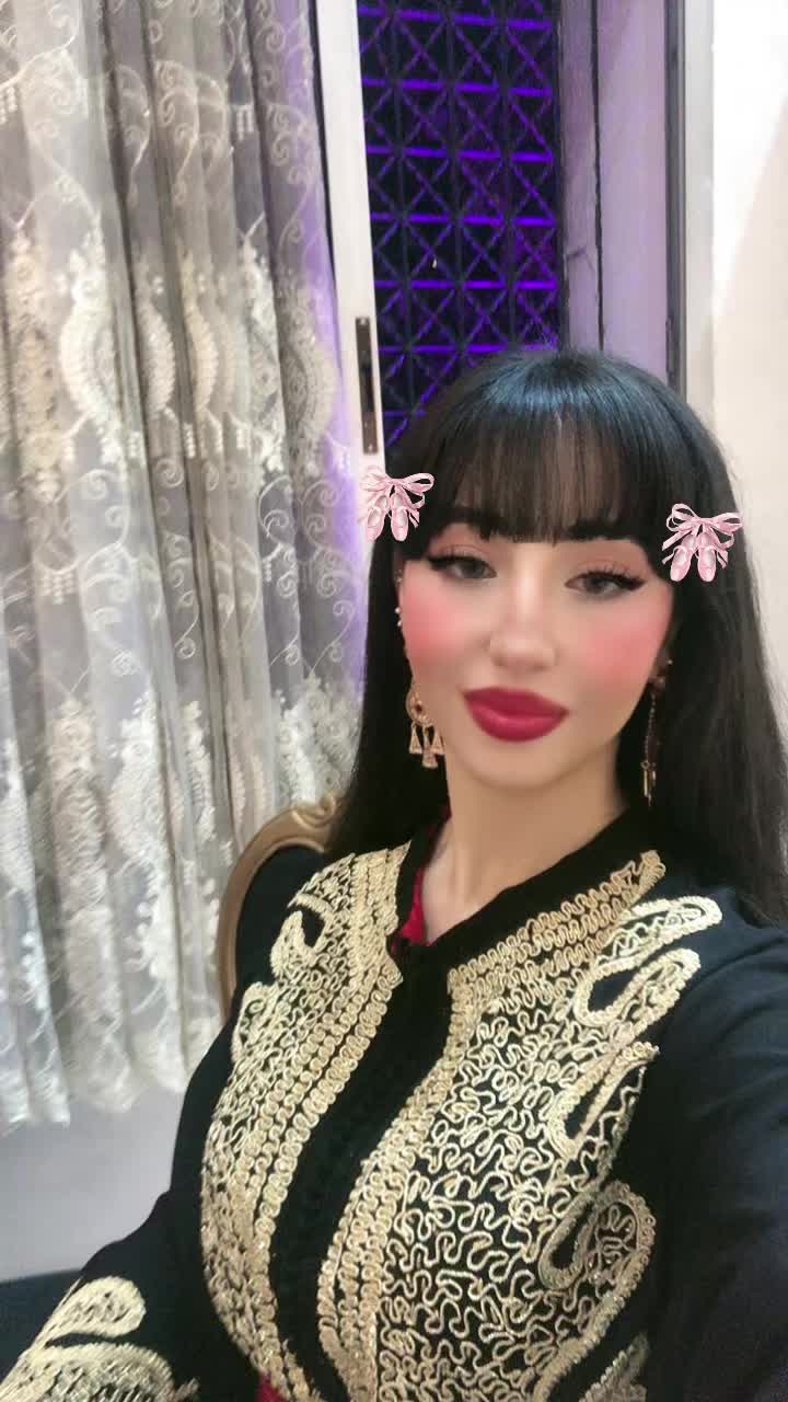 @Anna.kely