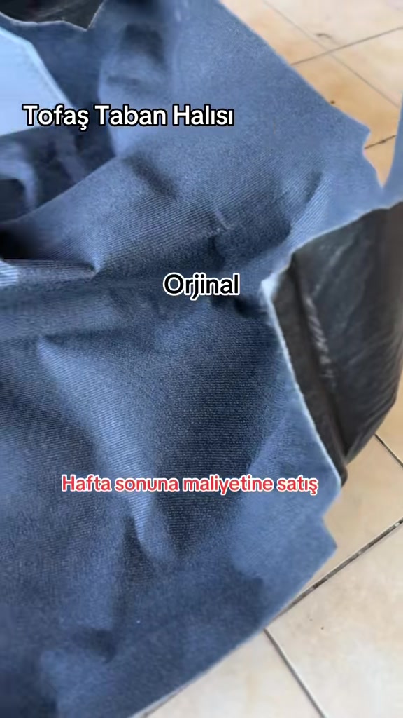 @Alkan Otomotiv A.Ş