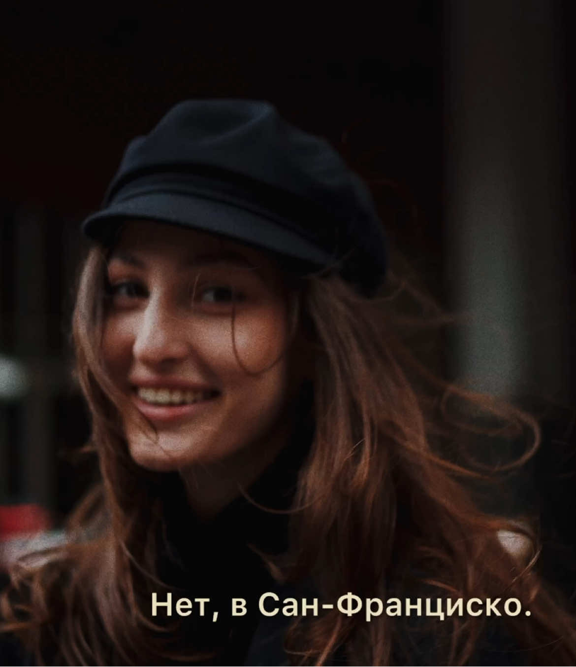 @zzzzangich