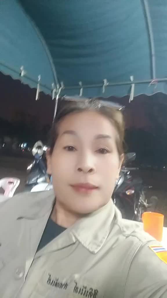 @Thitinan Saiphan