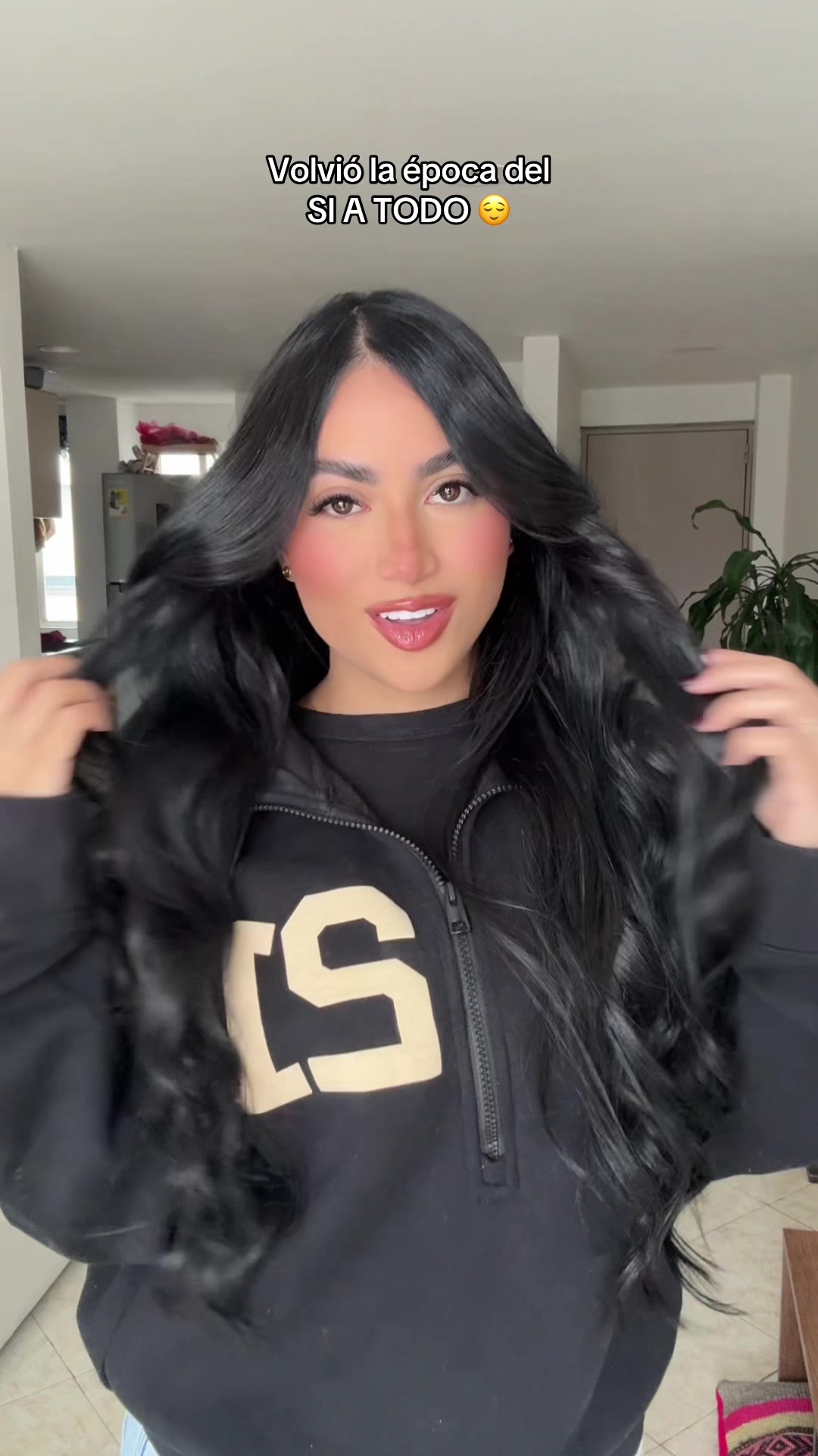 @María Angélica ✨