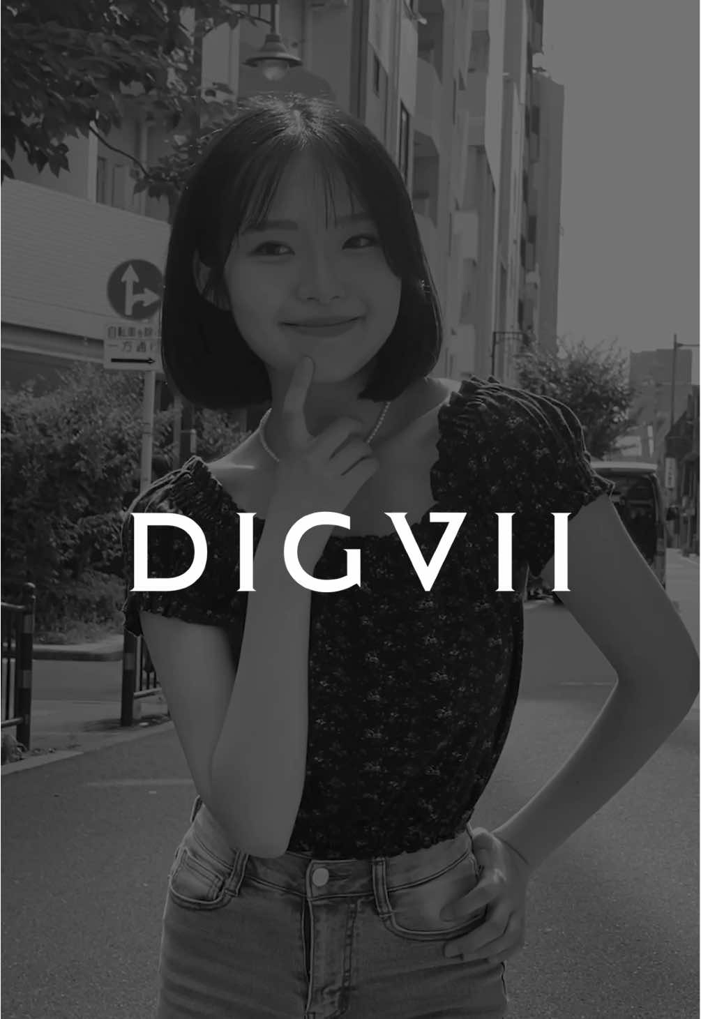 @digvii_magazine