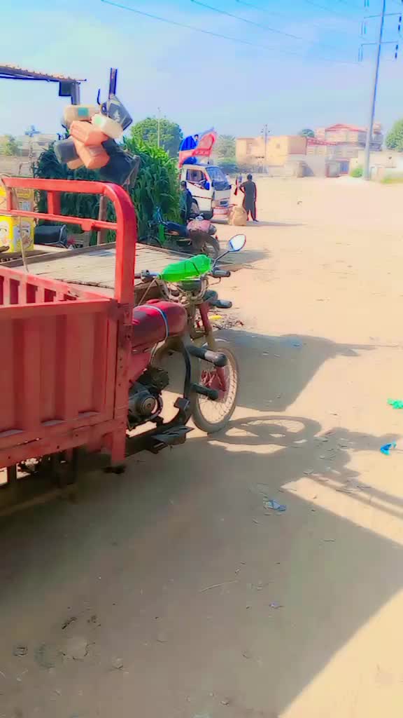 @naiem ali mari