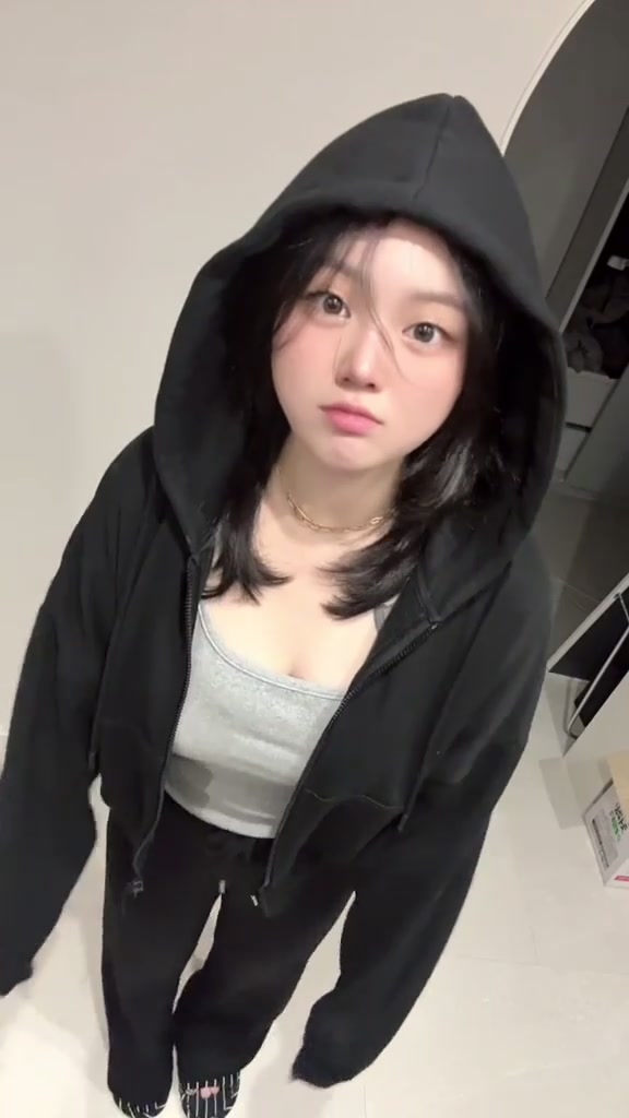 @쏘럽🦖