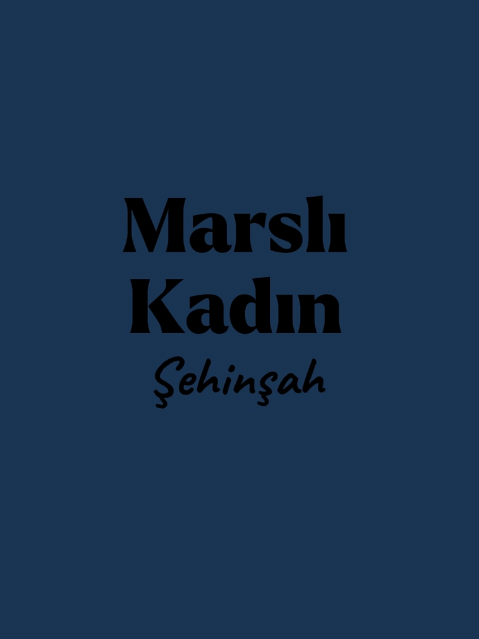 @𝐃𝐞𝐬𝐭𝐢𝐧𝐚