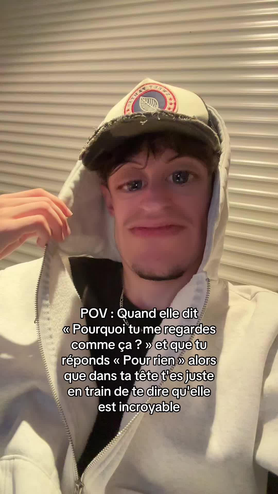 @JKR🃏