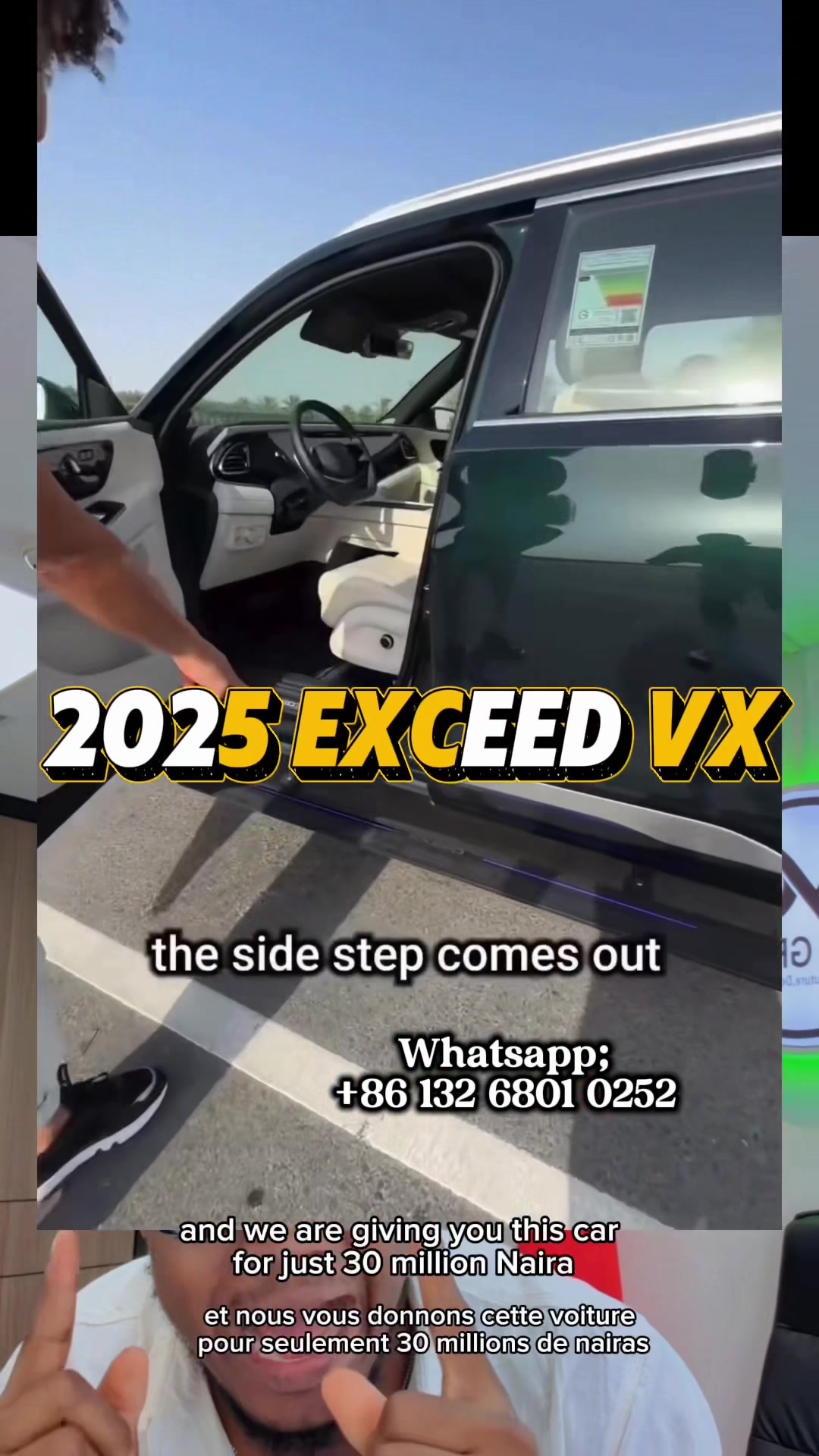 @VC10 MOTORS