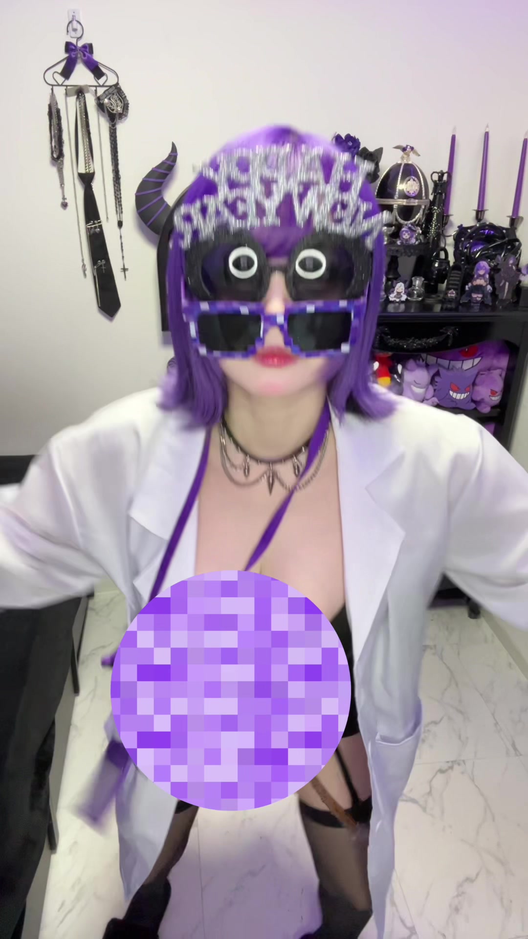 @僕松田