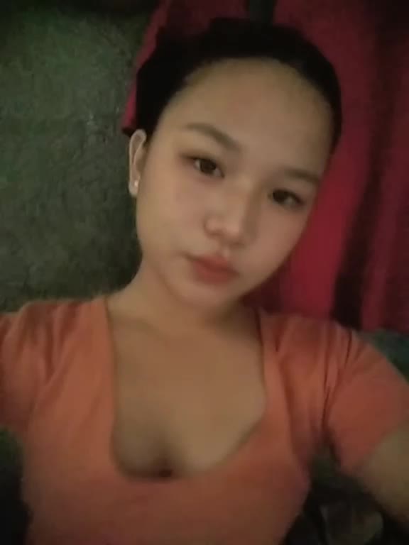 @ehu'gurlll