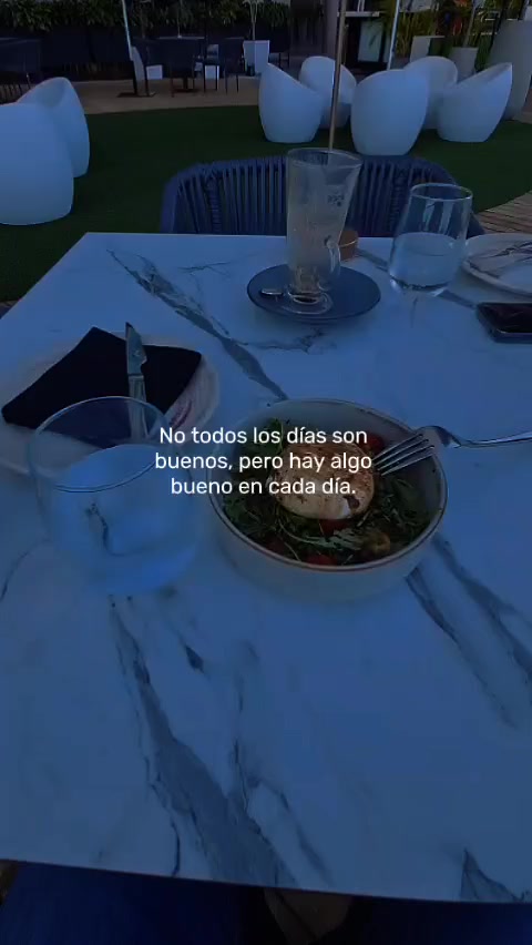 @kevincampos21