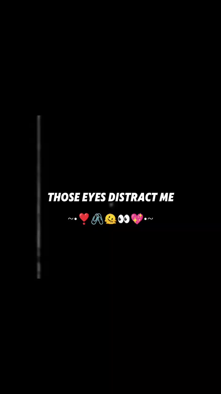 @๐ฝ๐๐ ๐๐๐ฝ๐ โจ