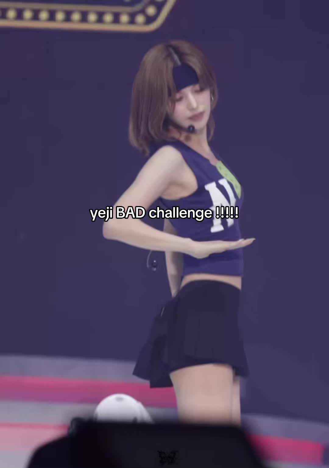 @yezy