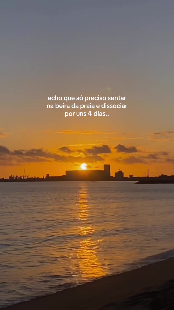 @vic🌜