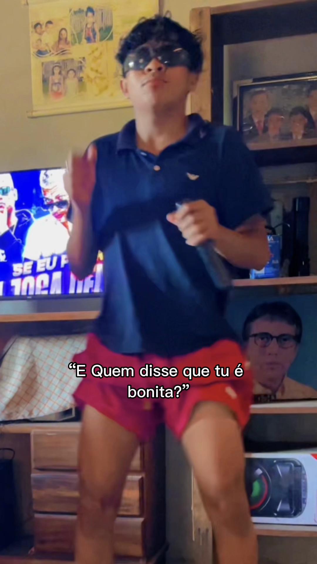 @Menor_victor ๐ณ๏ธ๐