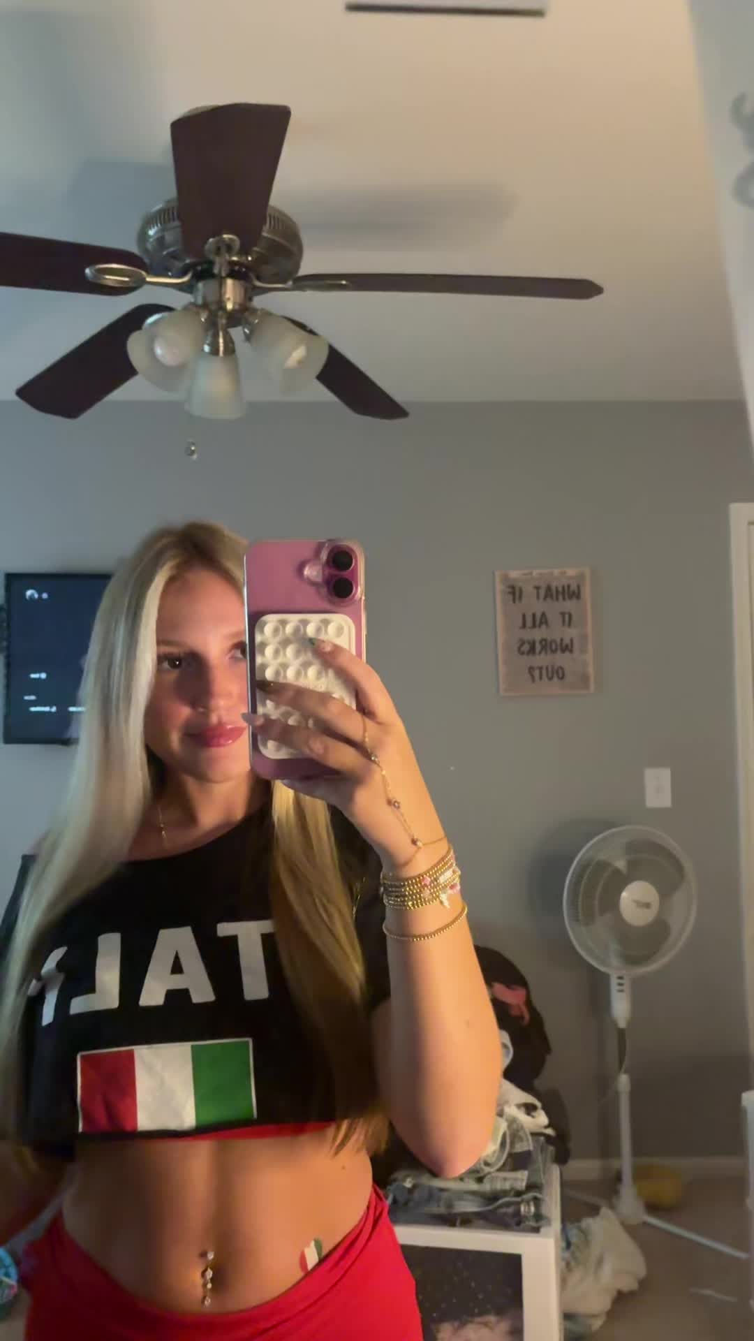 @eva ulanich💋