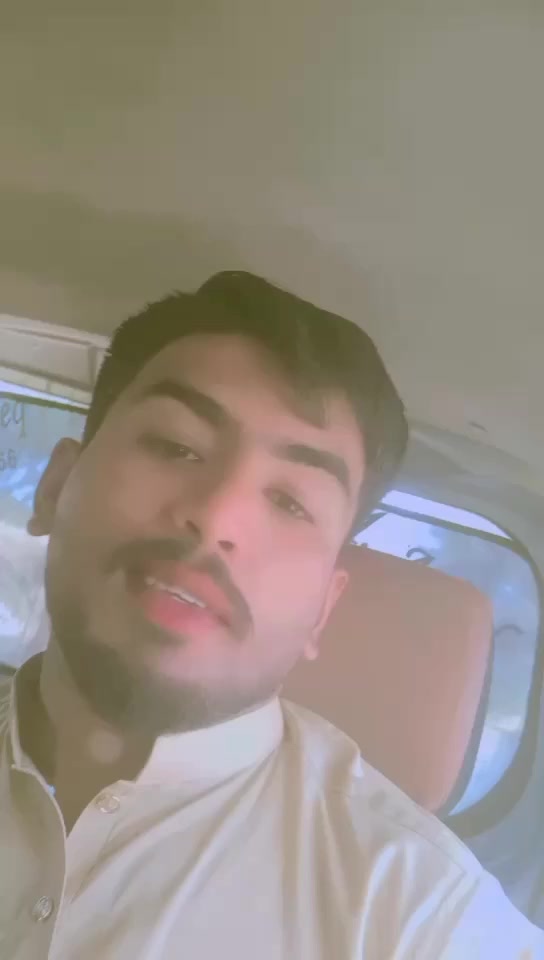@🤼&zwj;♂️سلمان ِگل چھوٹا پاوا🤼&zwj;♂️