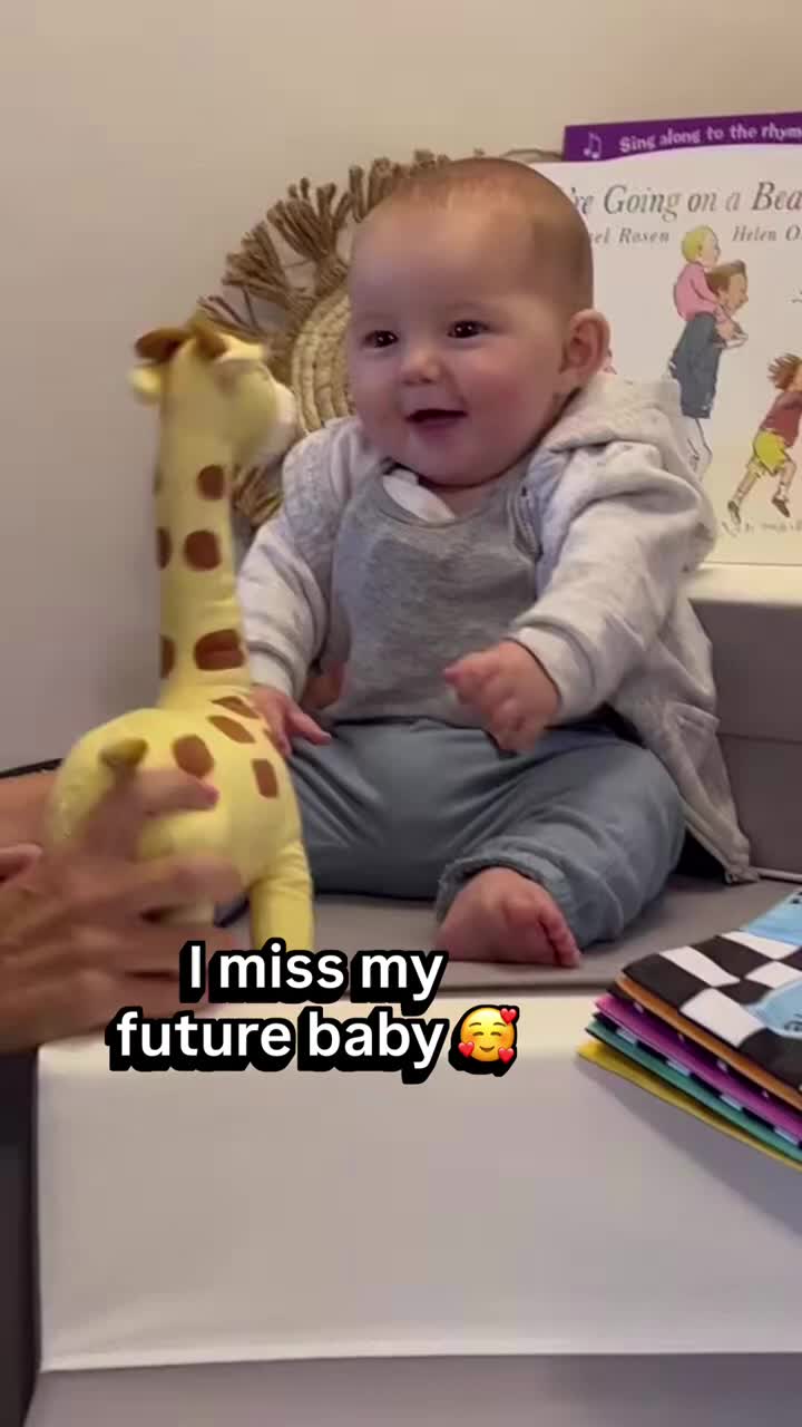 @adnan.dani