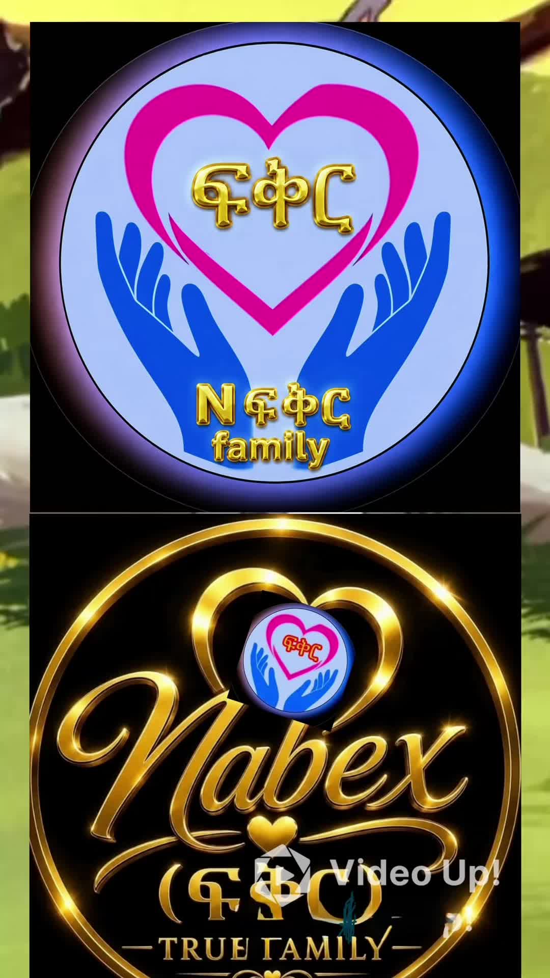 @Nebix (ፍቅር )