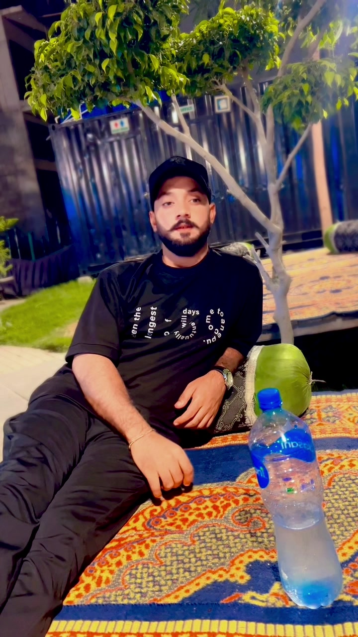 @👑USaMa NaDeeM👑