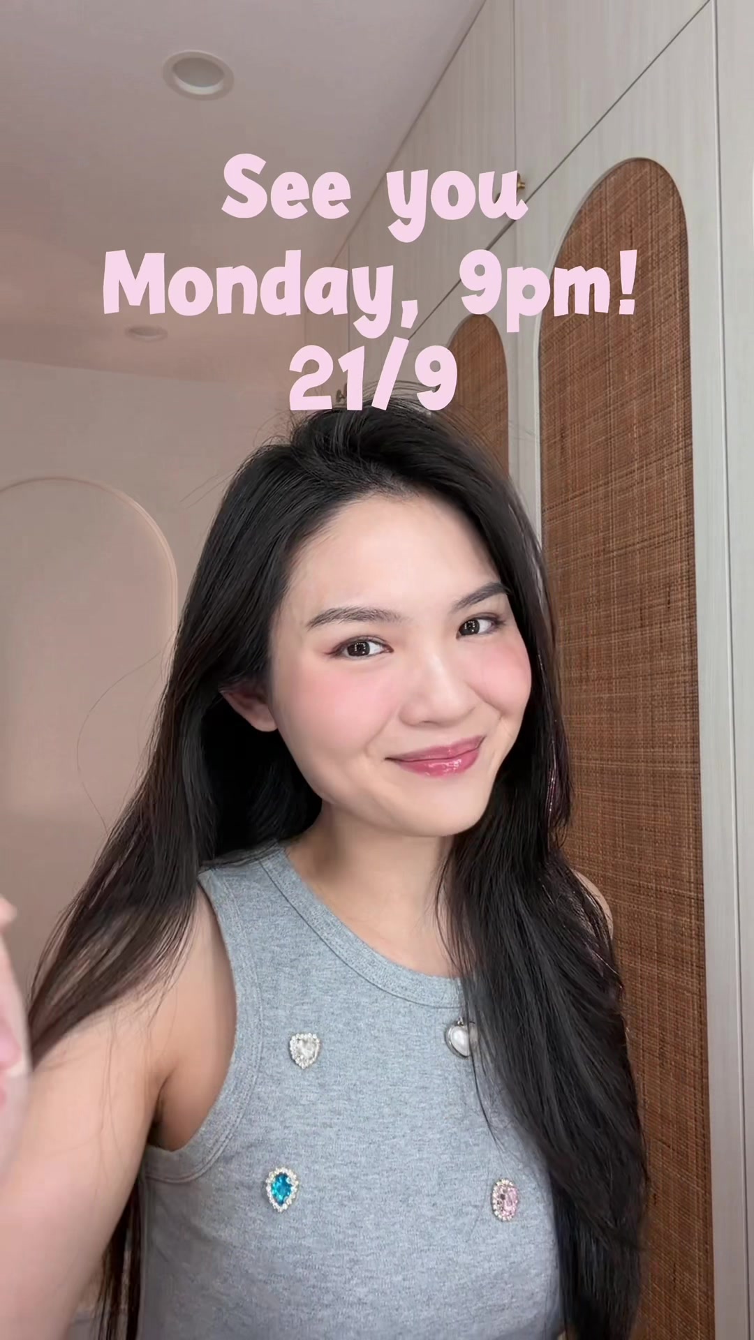 @Rachell