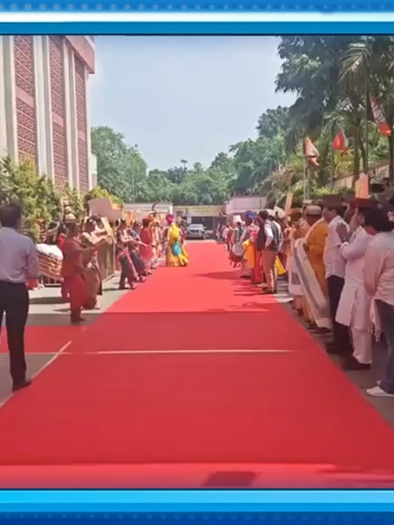 @NiloKranti