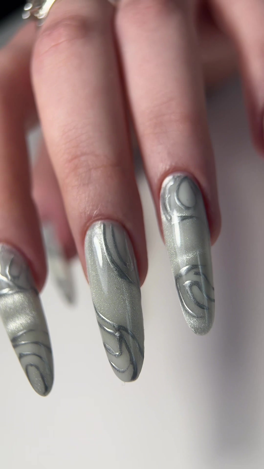 @eli_nails_kyiv
